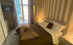 B & B Vico Grande